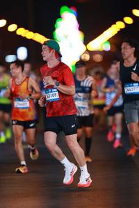 BIB: 43108, 240778
                            <button type="button" onclick="openModal(22799406)" class="btn btn-primary btn-sm float-right btn-popup" data-toggle="modal" data-target=".modal-high-quality">
                        <i class="fas fa-shopping-cart"></i> Add to Cart
                    </button>
                                            <button type="button" onclick="isThisMe(22799406, true)" class="btn btn-success btn-sm float-right btn-popup btn-isme hidden" data-toggle="tooltip" data-placement="bottom" title="นี่คือรูปของคุณใช่ไหม คลิกที่นี่เพื่อเอาเข้าอัลบั้ม">
                        <i class="fas fa-plus"></i> Add to album
                    </button>
                    <button type="button" onclick="isThisMe(22799406, false)" class="btn btn-warning btn-sm float-right btn-popup btn-isnotme hidden">
                        <i class="fas fa-ban"></i> Remove from album
                    </button>